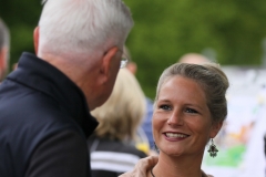 mebo-hilft-spendenturnier_gut-wensin_2019_010