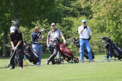 mebo-hilft-spendenturnier_gut-wensin_2019_033