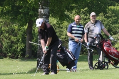 mebo-hilft-spendenturnier_gut-wensin_2019_034