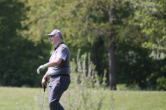 mebo-hilft-spendenturnier_gut-wensin_2019_053