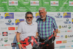 mebo-hilft-spendenturnier_gut-wensin_2019_073