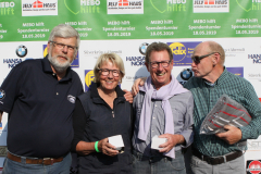 mebo-hilft-spendenturnier_gut-wensin_2019_078