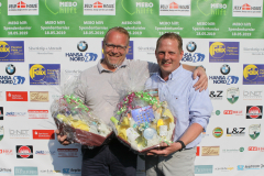 mebo-hilft-spendenturnier_gut-wensin_2019_081