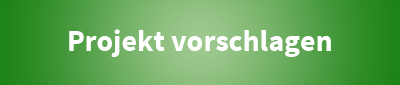 Projekt vorschlagen