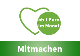 Mitmachen