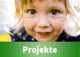 Projekte