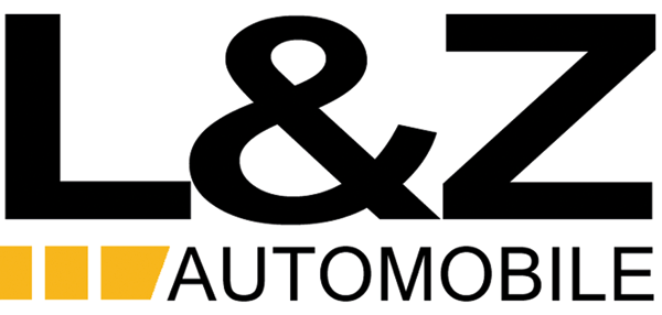 L&Z Automobile