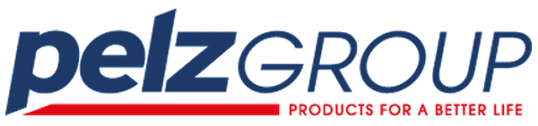 Pelz Group