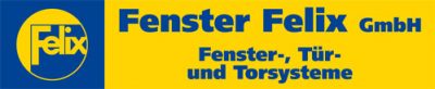 Fenster Felix unterstütz MEBO hilft beim Golfturnier