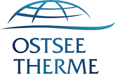 Unterstützer des Golfturniers Ostsee Therme Scharbeutz