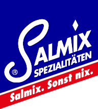 Salmix hat uns Lakitz für das MEBO hilft Spendenturnier gespendet